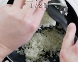 一生使える。究極のミートボール作り方3写真