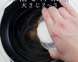 一生使える。究極のミートボール作り方31写真