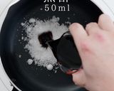 一生使える。究極のミートボール作り方27写真