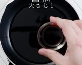 一生使える。究極のミートボール作り方28写真