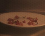 ふわっふわ！桜シフォンケーキ作り方18写真