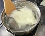 みるく餅作り方4写真