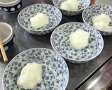 みるく餅作り方5写真