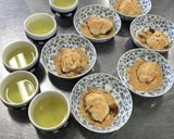 みるく餅作り方6写真