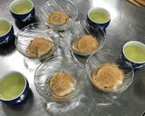 みるく餅作り方7写真