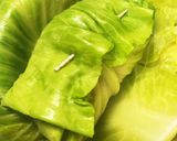 失敗なし！コンソメ任せのロールキャベツ作り方6写真