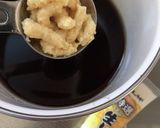麻薬たまご作り方4写真