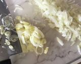 麻薬たまご作り方5写真