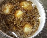 麻薬たまご作り方6写真