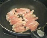 和風鶏大根作り方1写真