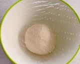 豆乳パン作り方2写真