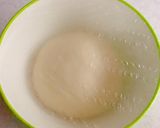 豆乳パン作り方3写真