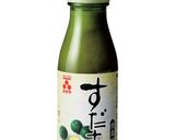 【かき醤油】醤油マヨディップすだち風味作り方3写真
