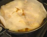 和風鶏大根作り方5写真
