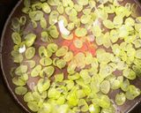 離乳食　初期　枝豆作り方4写真