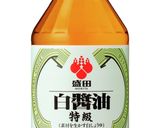 【白醤油】ドレッシングたで葉風味作り方3写真