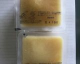 簡単♪お豆腐そぼろ！冷凍作り置きも！作り方1写真
