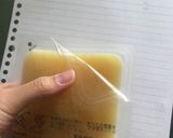 簡単♪お豆腐そぼろ！冷凍作り置きも！作り方2写真