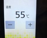 レンジだけで!さけるチーズ風作り方4写真