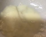 レンジだけで!さけるチーズ風作り方6写真