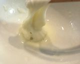 レンジだけで!さけるチーズ風作り方7写真