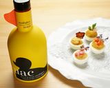春イースターの定番卵料理デビルドエッグ！作り方7写真