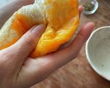 【ポリ袋で簡単】チキンナゲット作り方6写真