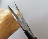 【ポリ袋で簡単】チキンナゲット作り方10写真
