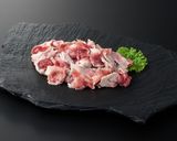 牛すじのどて煮作り方7写真