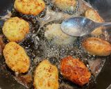 【ポリ袋で簡単】チキンナゲット作り方12写真