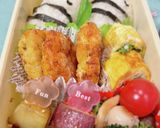 【ポリ袋で簡単】チキンナゲット作り方13写真