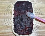 あん食パン作り方4写真