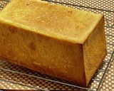 あん食パン作り方9写真