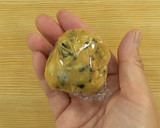 まとめて作り置き！冷凍保存も◎味噌玉作り方5写真
