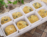 まとめて作り置き！冷凍保存も◎味噌玉作り方7写真