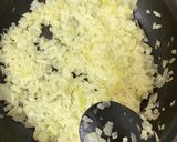 簡単おいしい✩本格ポークソテー作り方1写真