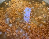 魚ご飯作り方5写真