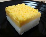 お節料理）錦玉子作り方9写真