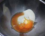 プロ直伝!家庭でできる本格カンノーリ作り方4写真