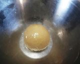 プロ直伝!家庭でできる本格カンノーリ作り方7写真