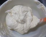 プロ直伝!家庭でできる本格カンノーリ作り方13写真