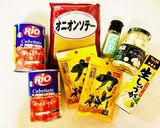 簡単すぎる！チキンスパイスカレー☆インド作り方1写真