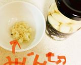 簡単すぎる！チキンスパイスカレー☆インド作り方3写真