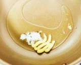 簡単すぎる！チキンスパイスカレー☆インド作り方4写真