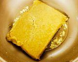簡単すぎる！チキンスパイスカレー☆インド作り方5写真