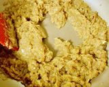簡単すぎる！チキンスパイスカレー☆インド作り方6写真