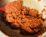 簡単すぎる！チキンスパイスカレー☆インド作り方8写真
