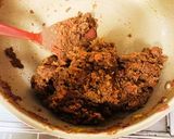 簡単すぎる！チキンスパイスカレー☆インド作り方10写真