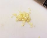 【本格】麻婆豆腐作り方1写真