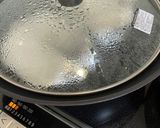 ♡超簡単白だしで茶碗蒸し♡作り方6写真